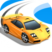 71212J:COM-WWW:71212J:COM截图4