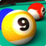 01313B:COM-WWW:01313B:COM