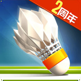755SO:COM-WWW:755SO:COM截图1