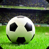 019632:COM-WWW:019632:COM