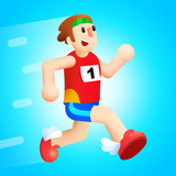 0243880:COM-WWW:0243880:COM