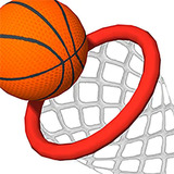 05792055:COM-WWW:05792055:COM