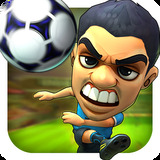 815882:COM-WWW:815882:COM