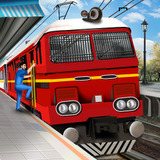 793285:COM-WWW:793285:COM