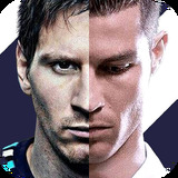 062803:COM-WWW:062803:COM