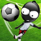 8683555:COM-WWW:8683555:COM