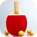 055638:COM-WWW:055638:COM