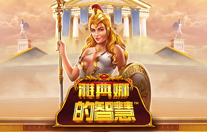 B8036:COM-WWW:B8036:COM截图2