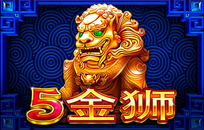 蓝彬建