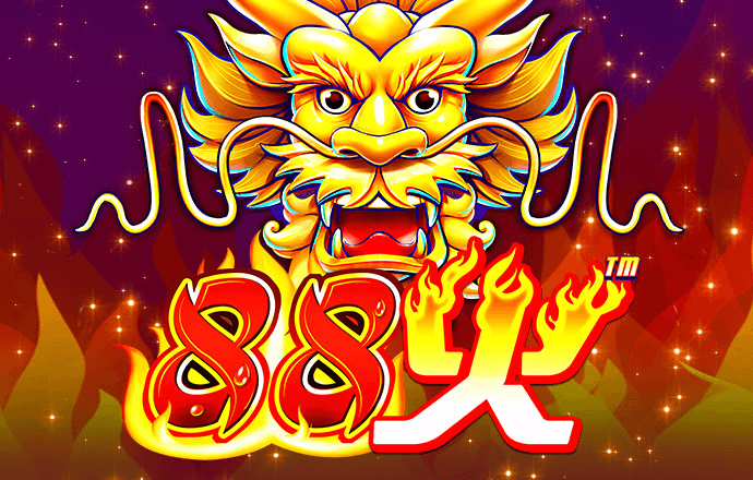 封亮倩