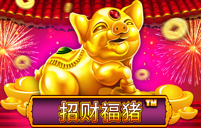 人间天使