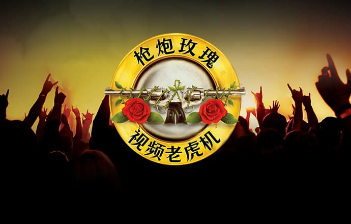 041234A:COM-WWW:041234A:COM截图0