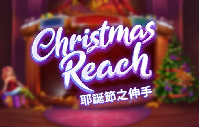 dhy0006大红鹰官方